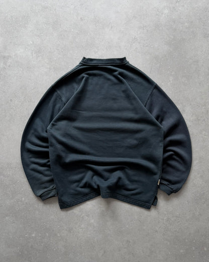 Vintage Rip Curl Sweatshirt (M)
