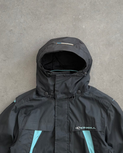 Vintage Women’s O’Neill Snow Jacket (M)