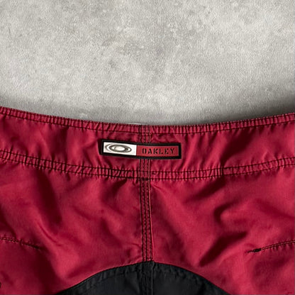 Vintage Oakley BoardShorts (32)