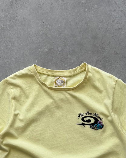 Vintage Piko Women’s T-shirt (M)
