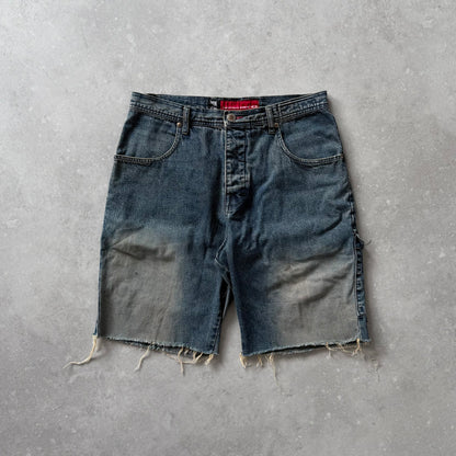Vintage Oakley Jorts (32)