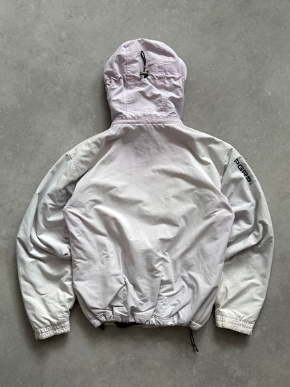 Vintage Women’s Billabong Snow Jacket (M)