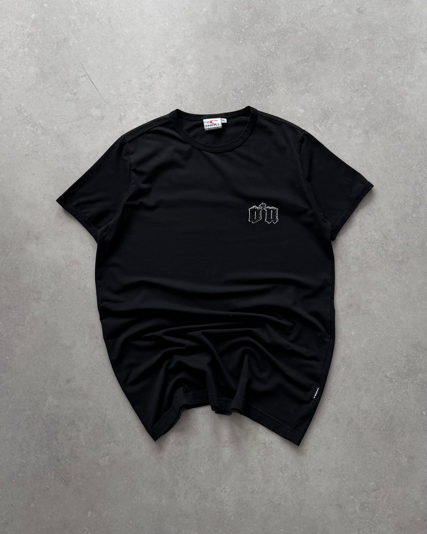 Vintage O’Neill T-shirt (L)