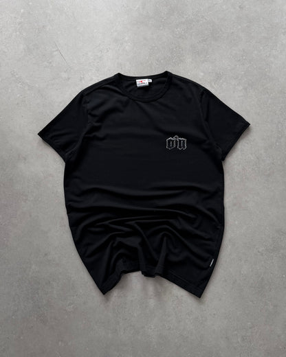 Vintage O’Neill T-shirt (L)