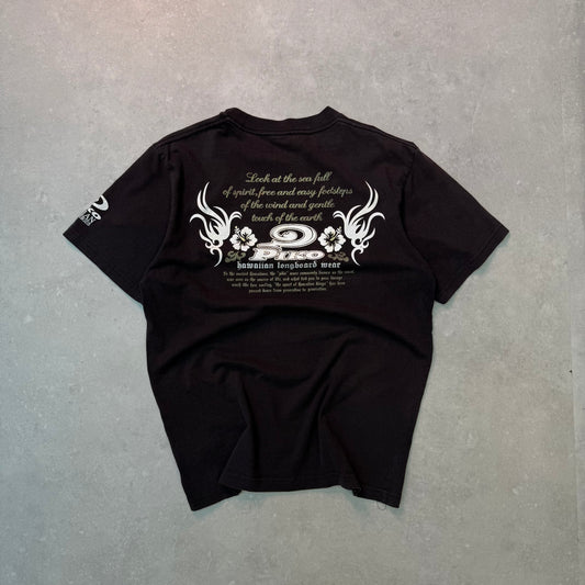 90’s Piko T-shirt (S)