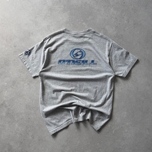 00’s O’Neill T-shirt (M)
