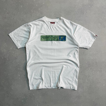 00’s Oakley T-shirt