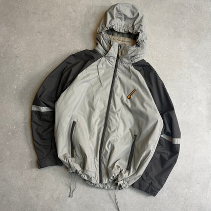00's Billabong Jacket (M)