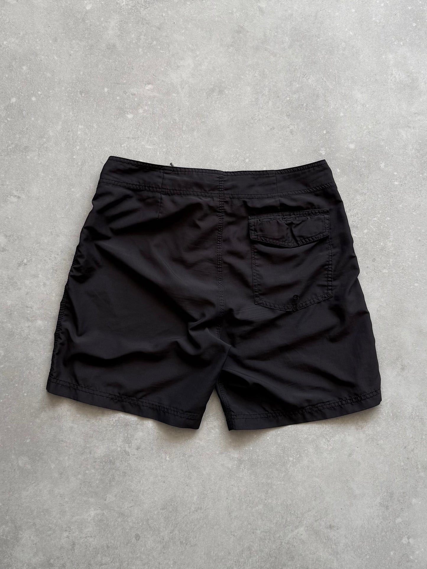 Vintage Oakley Boardshorts (32)