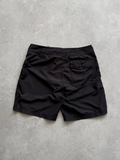 Vintage Oakley Boardshorts (32)