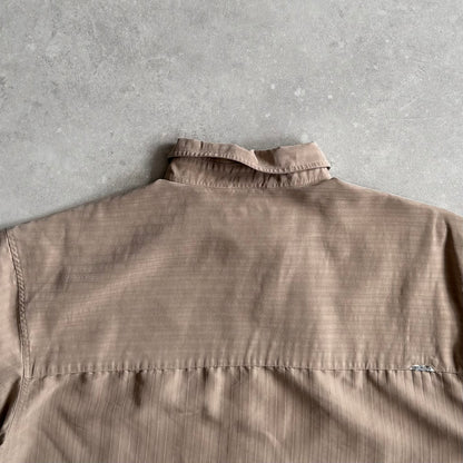 Vintage Billabong Shirt (XL)