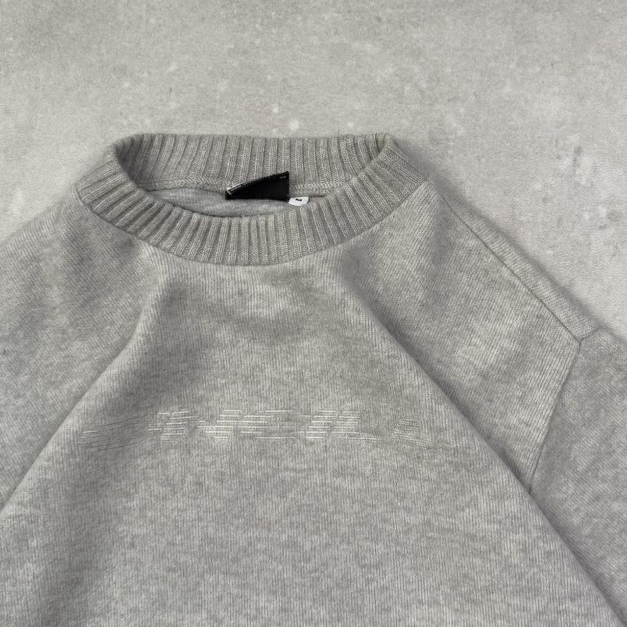 2000’s O’Neill Fleece Sweatshirt