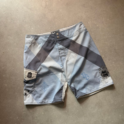 00’s Billabong Boardshorts (wmns)