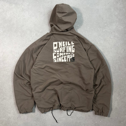 00’s O’Neill Windbreaker (L)