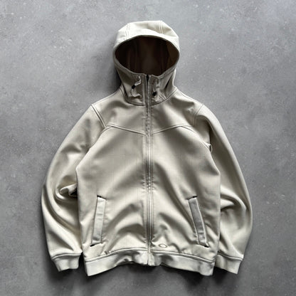 00’s Oakley Hoodie (M)