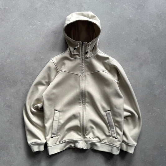 00’s Oakley Hoodie (M)
