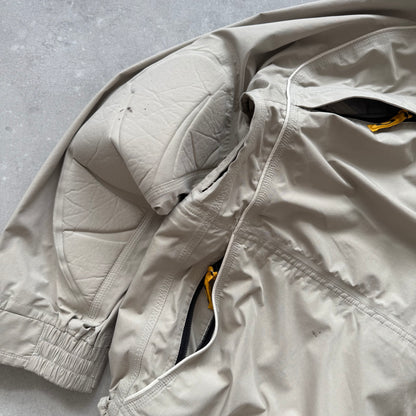 00's Oakley Software 2-1 Snow Jacket (M)