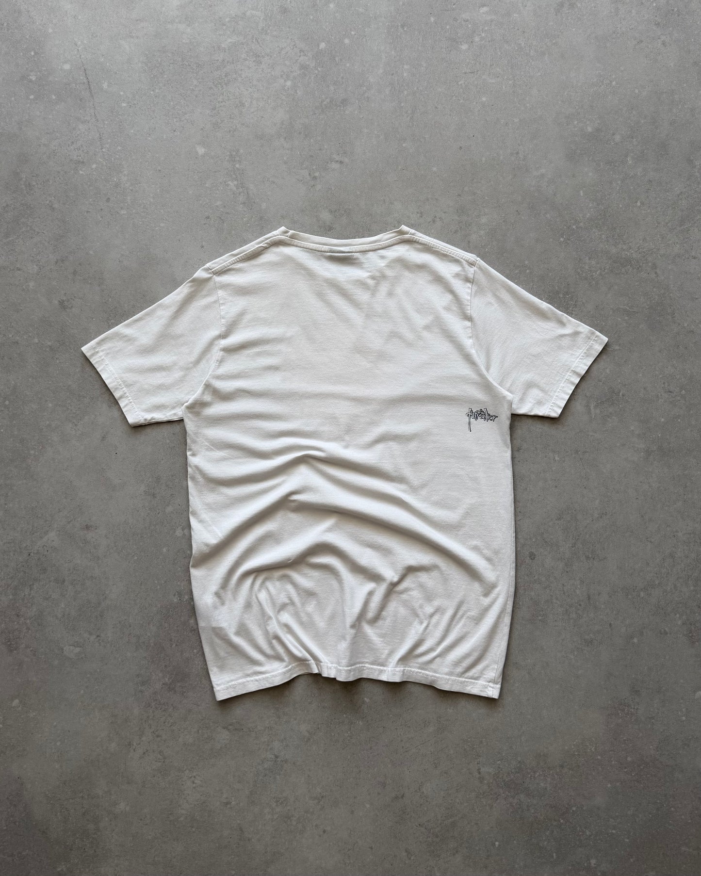 Vintage Quiksilver T-shirt (S)