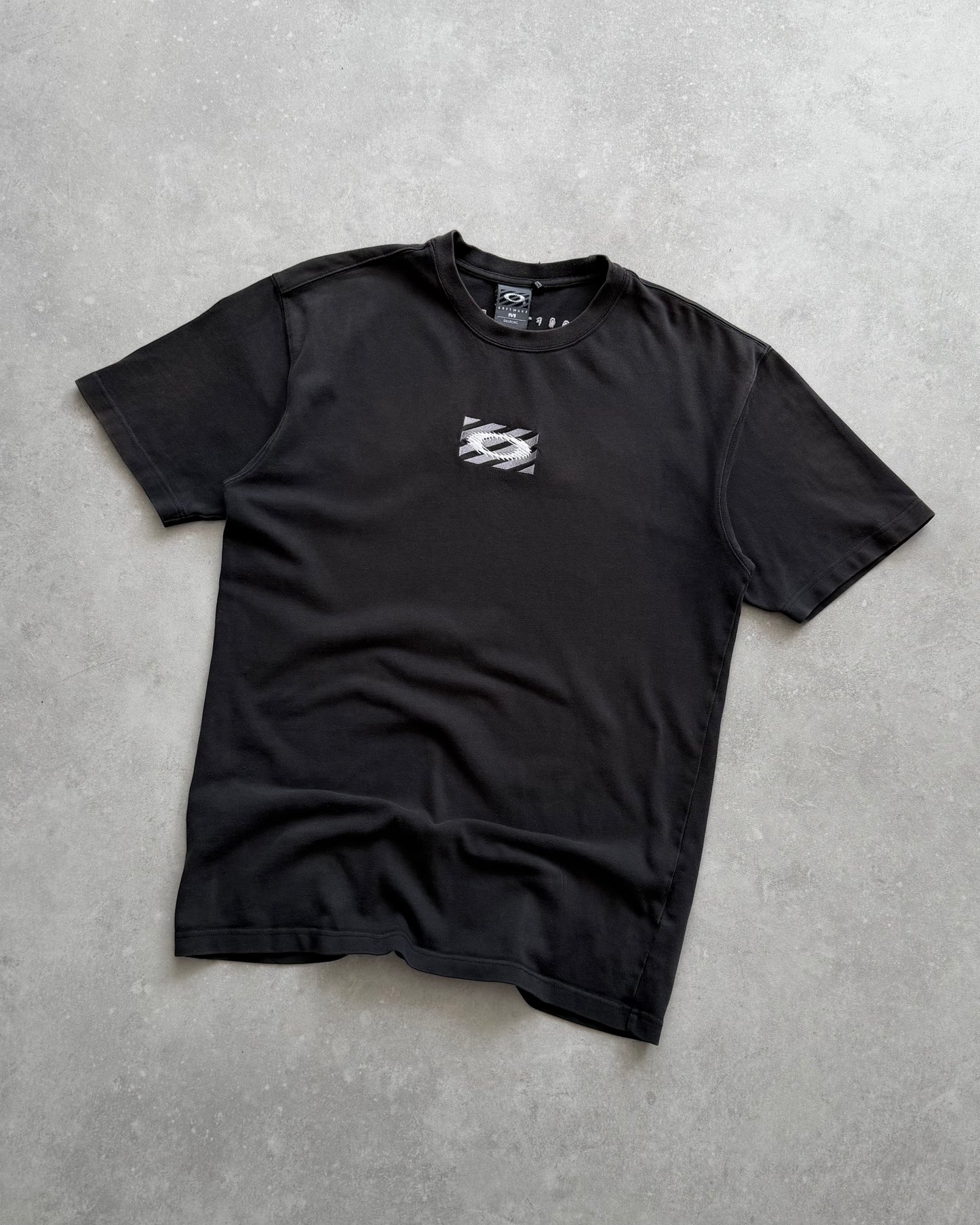 Vintage Oakley T-shirt (L)