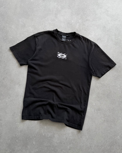 Vintage Oakley T-shirt (L)