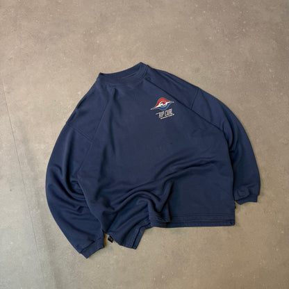 00's Rip Curl Sweatshirt (L)
