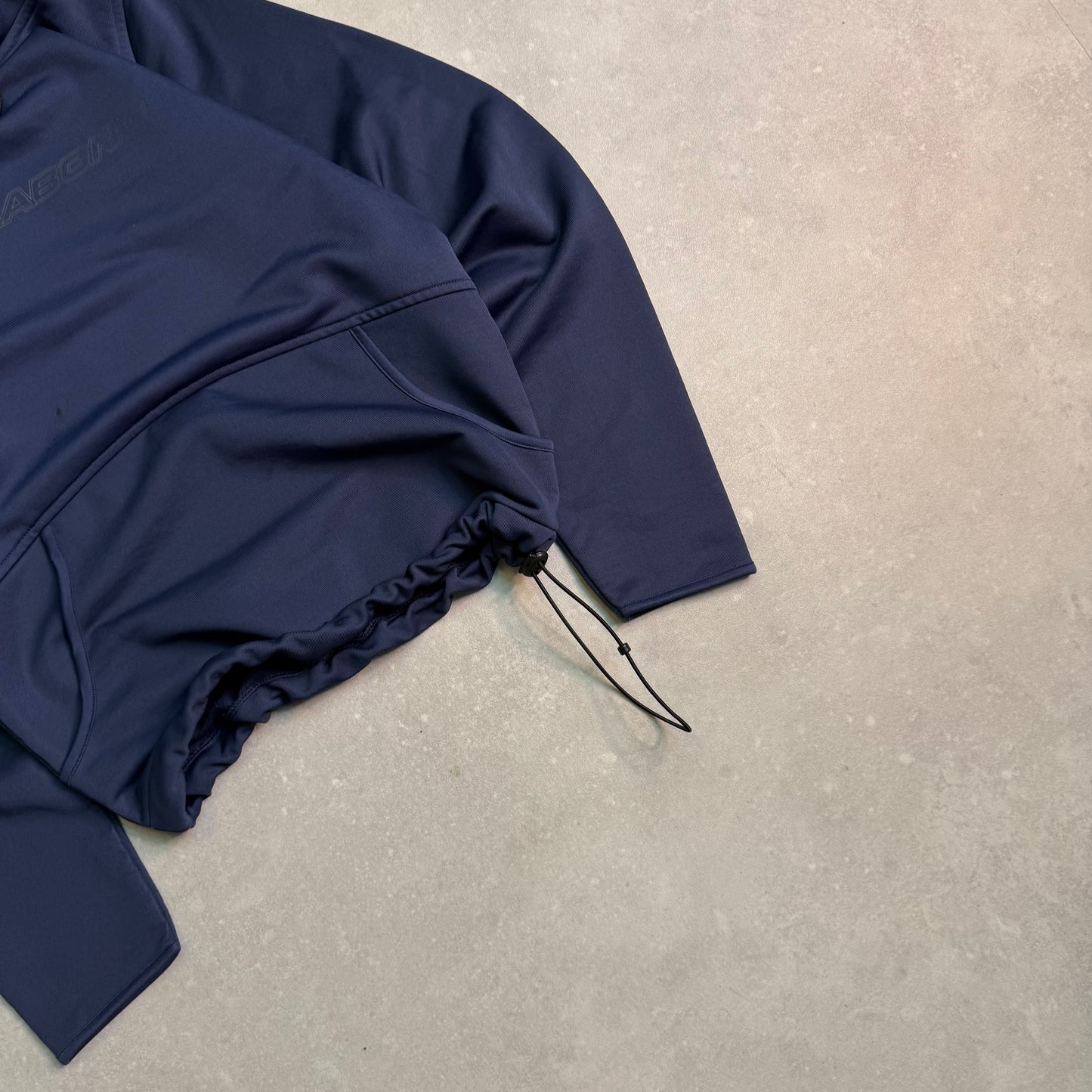 00’s Billabong Hoodie (S)