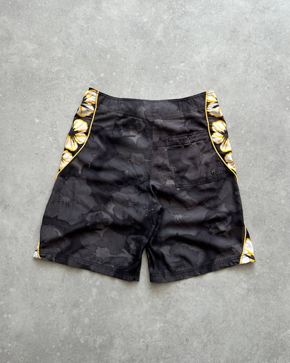 Vintage Ripcurl Boardshorts (32)
