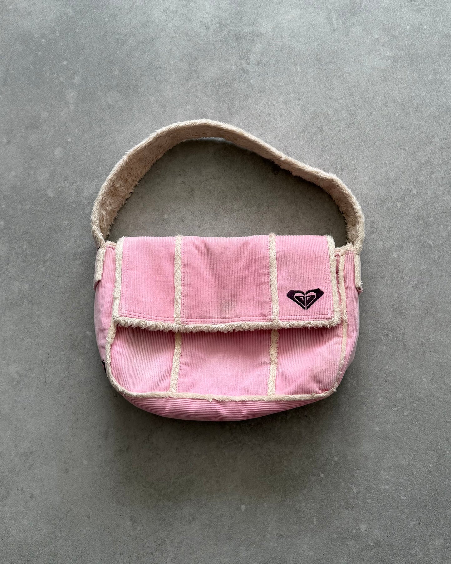Vintage Roxy Bag