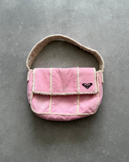 Vintage Roxy Bag