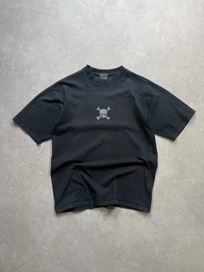 Oakley Software T-shirt