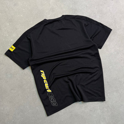 00’s Rip Curl T-shirt (M)