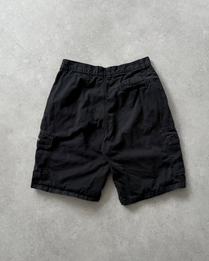 Vintage Billabong Cargo Shorts (30)