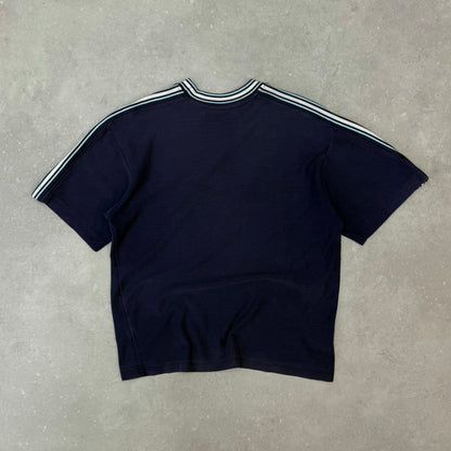 90’s Rip Curl Ringer T-shirt
