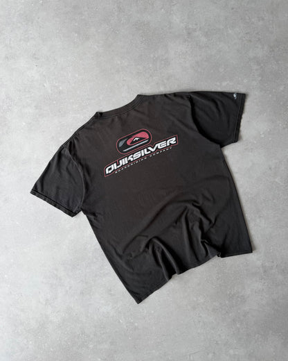 Vintage Quiksilver T-shirt (XL)