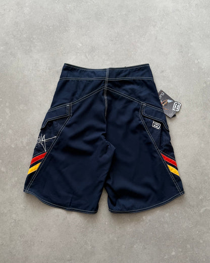 Vintage Billabong Boardshorts (28)