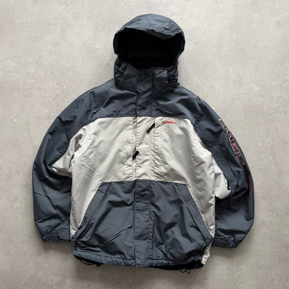 00’s O’Neill Jacket (L)
