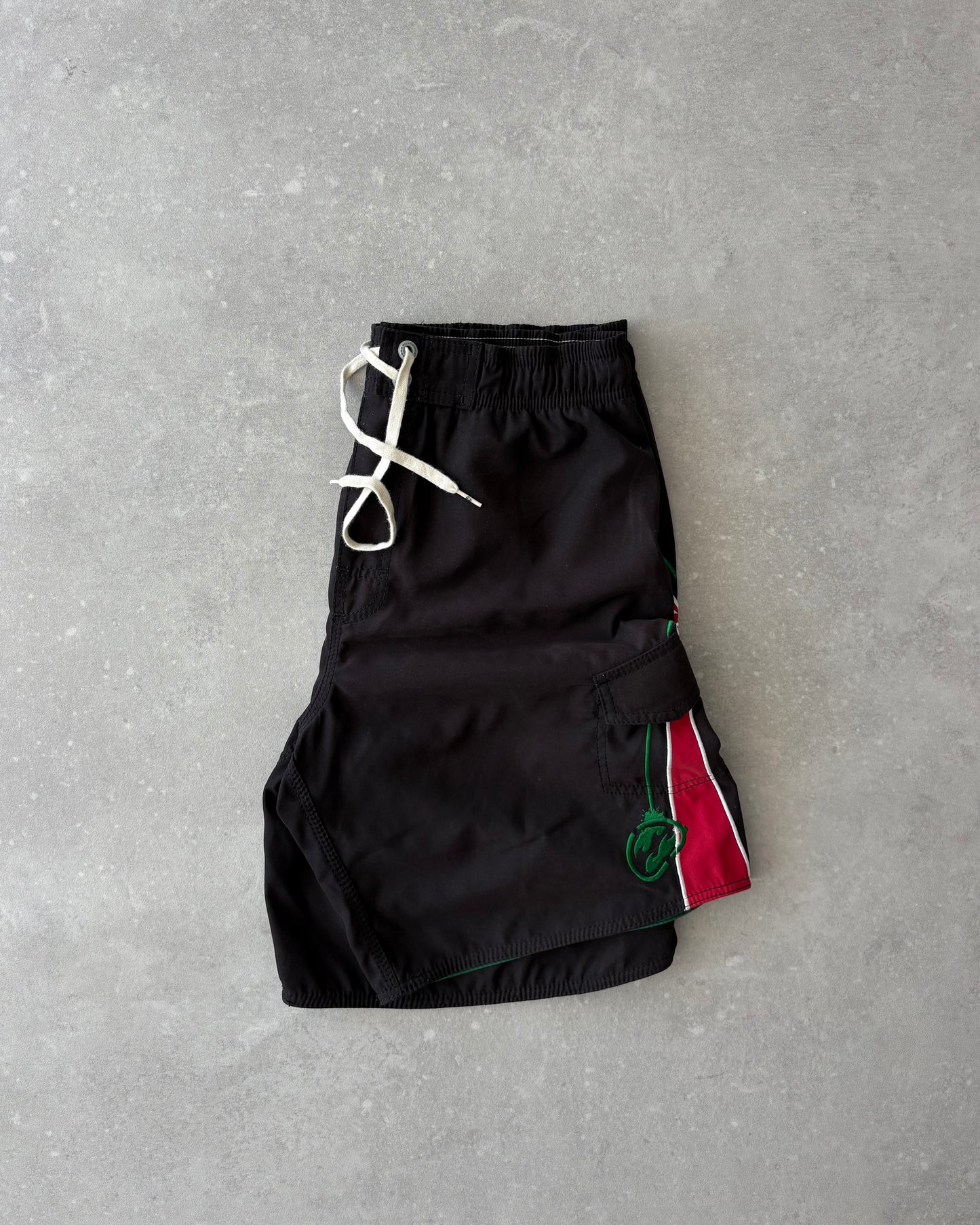 Vintage Billabong Boardshorts (30)