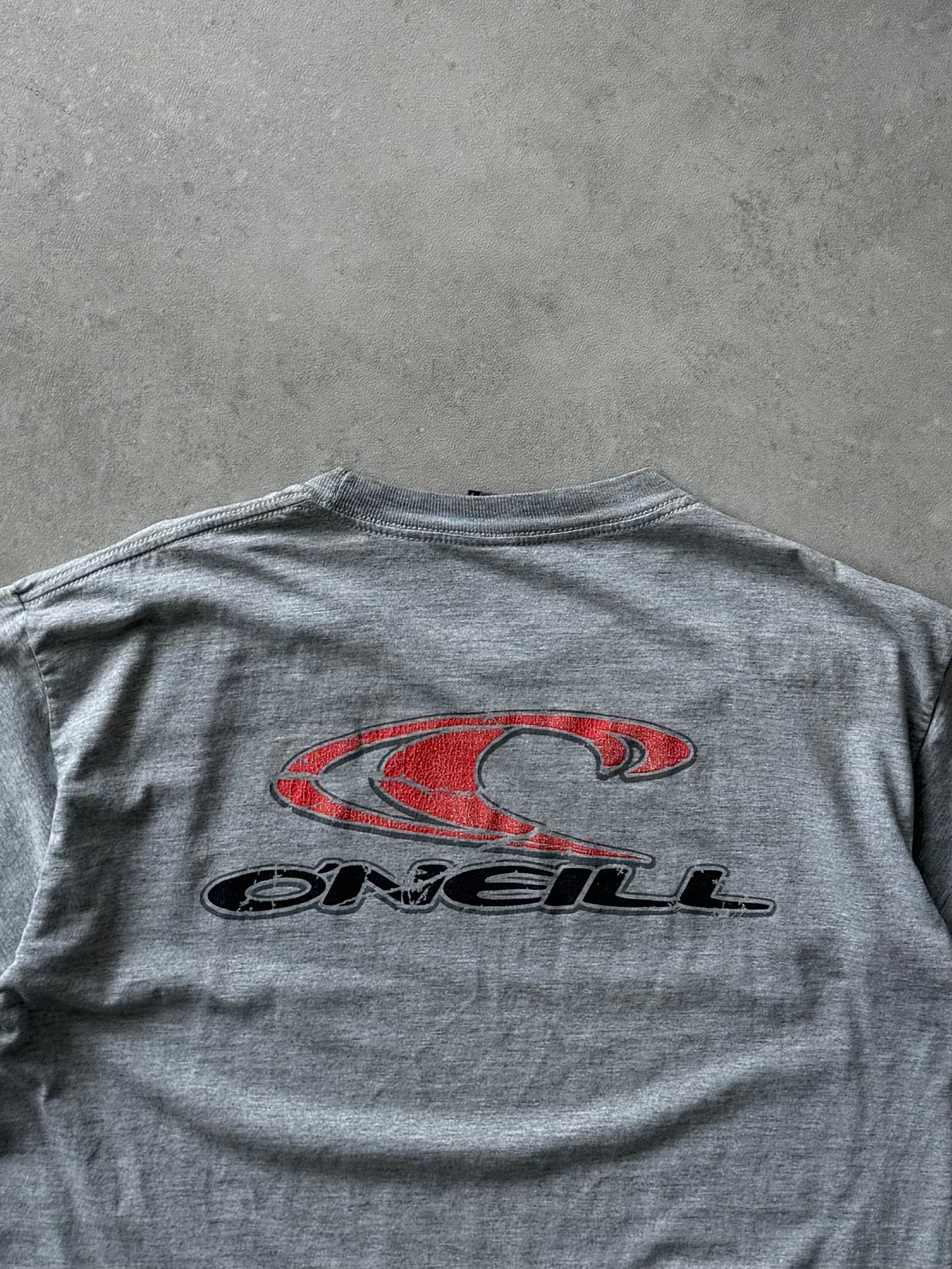 Vintage O’Neill T-shirt (L)