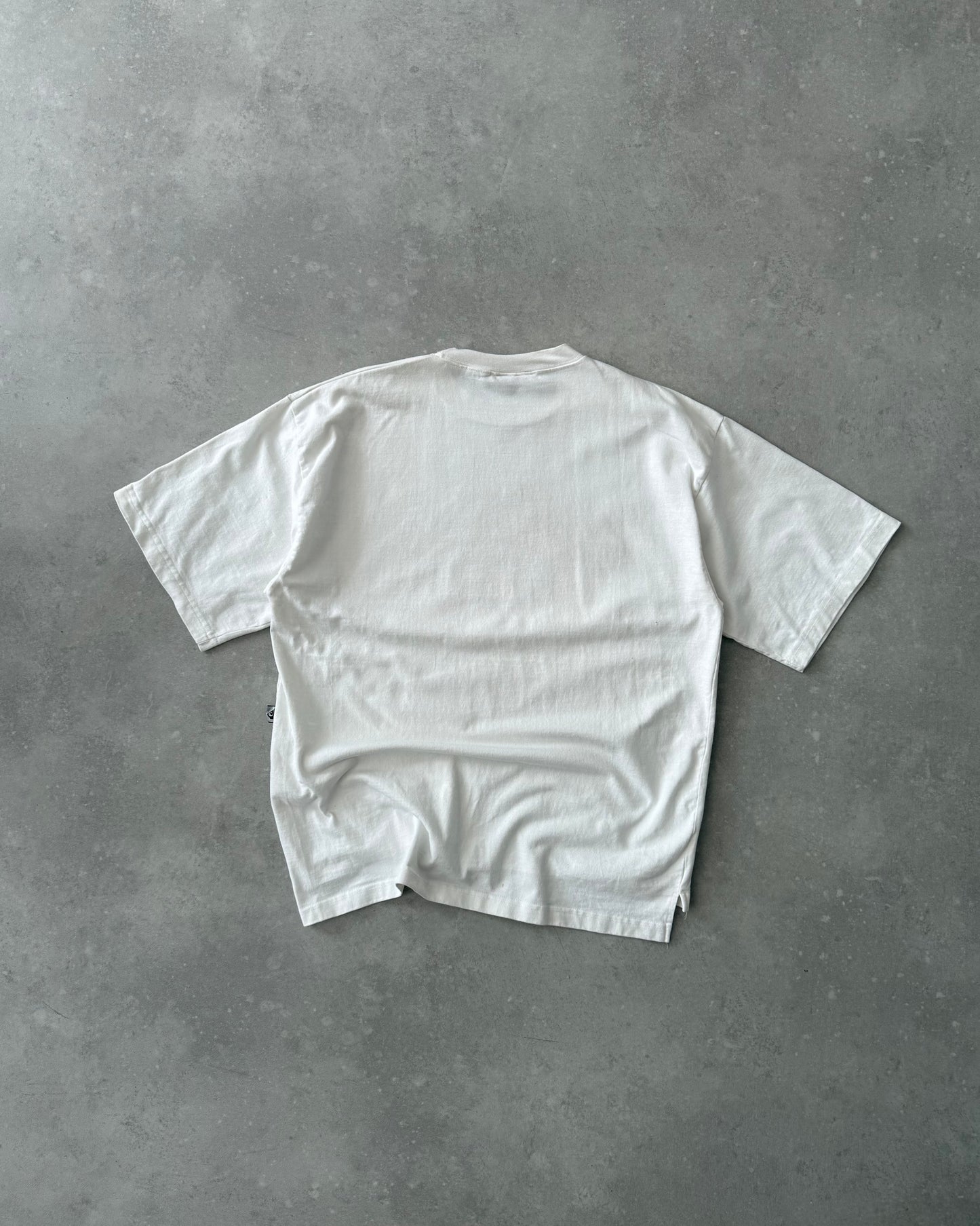 Vintage Quiksilver T-shirt (XXL)
