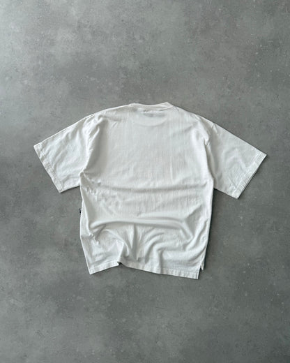 Vintage Quiksilver T-shirt (XXL)