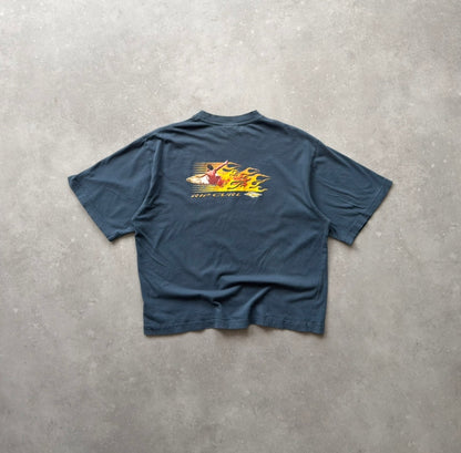Vintage RipCurl T-shirt (S)