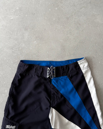 Vintage Billabong Rising Sun Boardshorts (28)