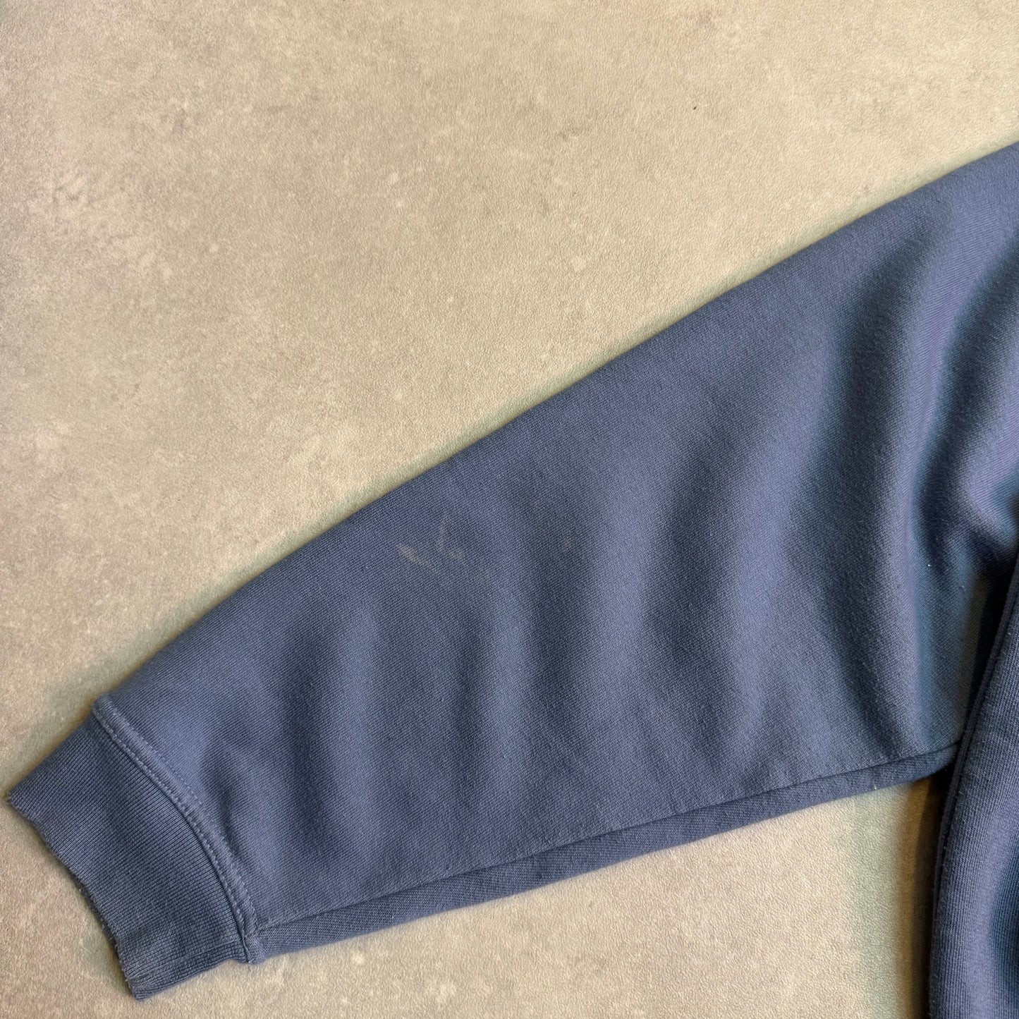 00’s Quiksilver Sweatshirt (L)