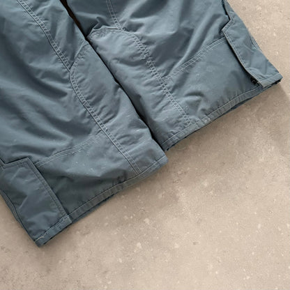 Oakley Software Snow Pants (36)