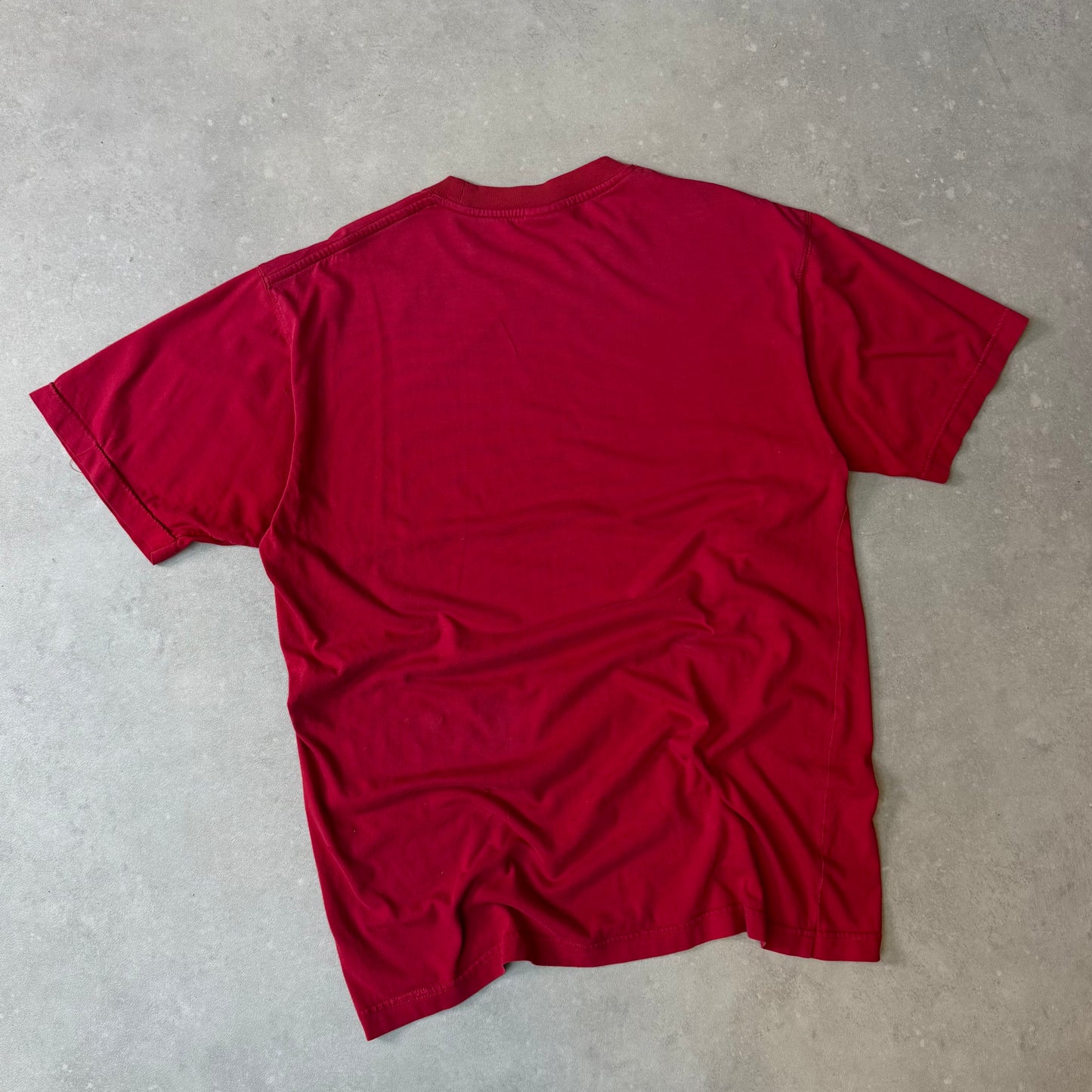 00's Oakley T-shirt (L)