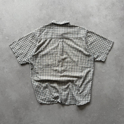 Vintage Quiksilver Shirt (L)