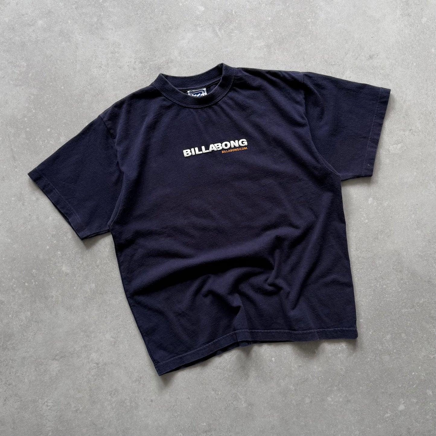Vintage Billabong T-shirt (XS)