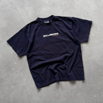 Vintage Billabong T-shirt (XS)
