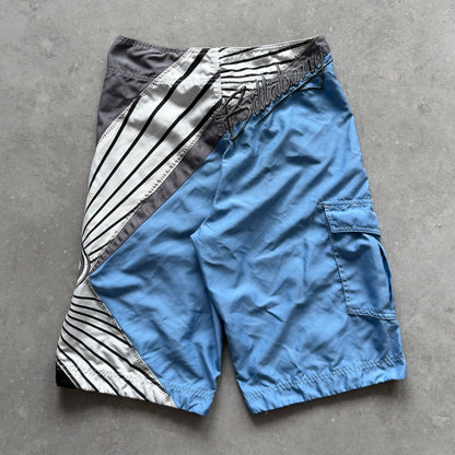 Vintage Shane Dorian Billabong BoardShorts (30)