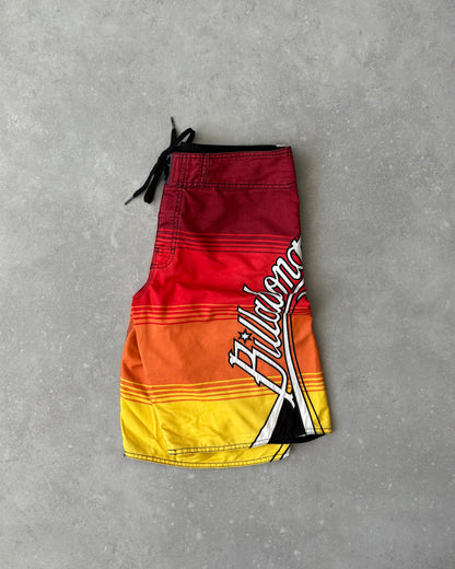 Vintage Billabong Boardshorts (31)